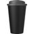 Americano® Eco 350 ml recycelter Becher mit auslaufsicherem Deckel (Bild 2)