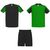 Juve Sport-Set Unisex