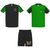 Juve Sport-Set Unisex (Bild 3)