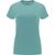 Capri T-Shirt für Damen (Bild 1)
