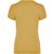 Fox T-Shirt für Damen (Bild 2)