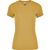Fox T-Shirt für Damen