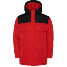 Produktabbildung Tallin Steppjacke Unisex Tallin Steppjacke Unisex
