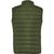 Oslo isolierter Bodywarmer für Damen