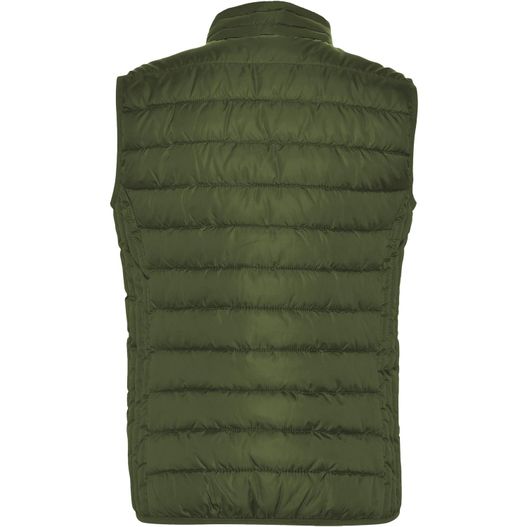 Oslo isolierter Bodywarmer für Damen (Bild 1)