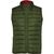Oslo isolierter Bodywarmer für Damen (Bild 2)