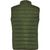 Oslo isolierter Bodywarmer für Damen (Bild 3)