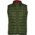 Oslo isolierter Bodywarmer für Damen (Bild 4)