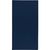 Althea Sporthandtuch 50 × 100 cm (Bild 2)