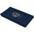 Althea Sporthandtuch 50 × 100 cm (Bild 4)