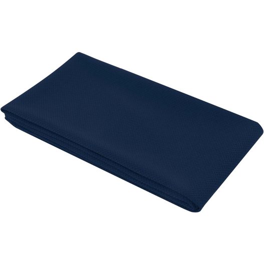 Produktabbildung Althea Sporthandtuch 50 × 100 cm Althea Sporthandtuch 50 × 100 cm (Bild 1)