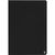Karst® A5 Hardcover Notizbuch (Bild 4)