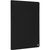 Karst® A5 Hardcover Notizbuch