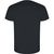 Golden T-Shirt für Herren (Bild 2)