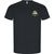 Golden T-Shirt für Herren (Bild 3)