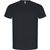 Golden T-Shirt für Herren (Bild 1)
