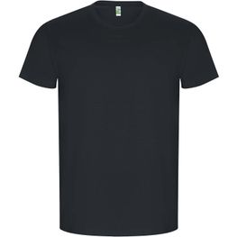 Golden T-Shirt für Herren