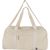 Recanvas GRS recycelte Reisetasche 40L (Bild 2)