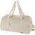 Recanvas GRS recycelte Reisetasche 40L