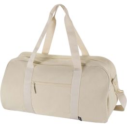 Recanvas GRS recycelte Reisetasche 40L