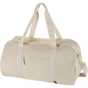Recanvas GRS recycelte Reisetasche 40L