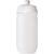 HydroFlex™ Clear 500 ml Squeezy Sportflasche (Bild 2)