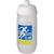 HydroFlex™ Clear 500 ml Squeezy Sportflasche (Bild 3)
