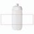 HydroFlex™ Clear 500 ml Squeezy Sportflasche (Bild 4)