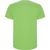 Stafford T-Shirt für Kinder (Bild 1)