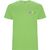 Stafford T-Shirt für Kinder (Bild 3)