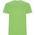 Stafford T-Shirt für Kinder (Bild 2)