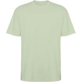 Bull Overzise T-Shirt Unisex