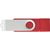OTG Rotate USB Typ-C Stick (Bild 2)