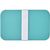 MIYO Renew Doppel-Lunchbox (Bild 3)