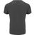 Bahrain Sport T-Shirt für Herren (Bild 3)