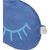 Lune Sublimation Augenmaske (Bild 3)