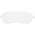 Lune Sublimation Augenmaske (Bild 1)