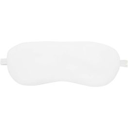 Produktabbildung Lune Sublimation Augenmaske Lune Sublimation Augenmaske