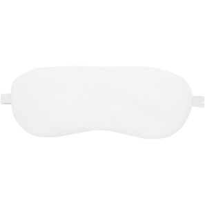 Lune Sublimation Augenmaske