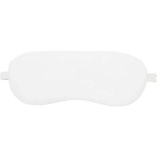 Lune Sublimation Augenmaske (Bild 1)