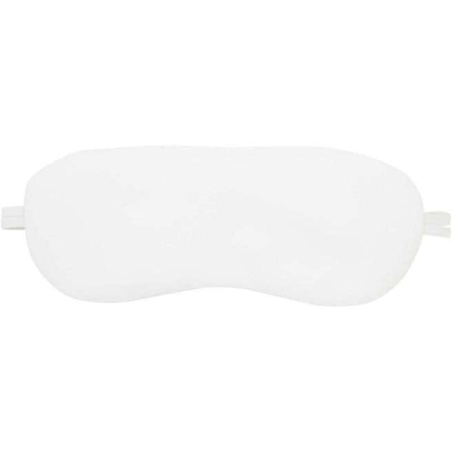 Produktabbildung Lune Sublimation Augenmaske Lune Sublimation Augenmaske