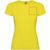 Jamaika T-Shirt für Damen (Bild 4)