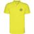 Monzha Sport Poloshirt für Herren (Bild 3)