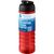 H2O Active® Eco Treble 750 ml Sportflasche mit Stülpdeckel (Bild 4)