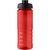 H2O Active® Eco Treble 750 ml Sportflasche mit Stülpdeckel