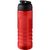 H2O Active® Eco Treble 750 ml Sportflasche mit Stülpdeckel (Bild 2)