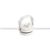 Stanley IceFlow™ 2.0 1060 ml Flasche mit Flip-Trinkhalm (Bild 3)
