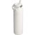 Stanley IceFlow™ 2.0 1060 ml Flasche mit Flip-Trinkhalm (Bild 1)