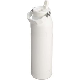 Stanley IceFlow™ 2.0 1060 ml Flasche mit Flip-Trinkhalm