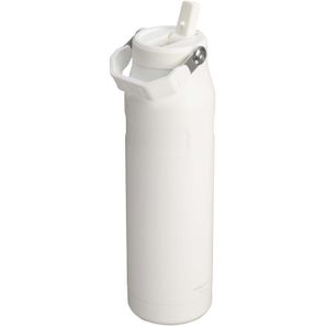 Stanley IceFlow™ 2.0 1060 ml Flasche mit Flip-Trinkhalm
